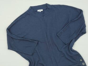 tommy hilfiger t shirty xl: Tom Tailor, Bluzka damska, rozmiar S — 1