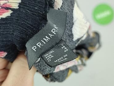 kalosze h: Primark, Szorty damskie, rozmiar S — 4