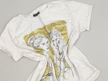 Sinsay, Women`s T-shirt, XS