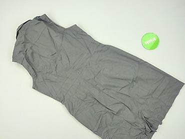 moda h: H&M, Sukienka damska, rozmiar One size — 3