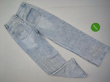 bf jeans: Jeansy damskie, rozmiar S — 3