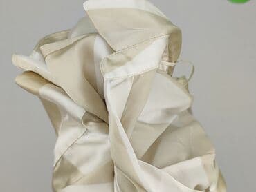 marynarka szara zara: Zara, Koszula damska, S — 6