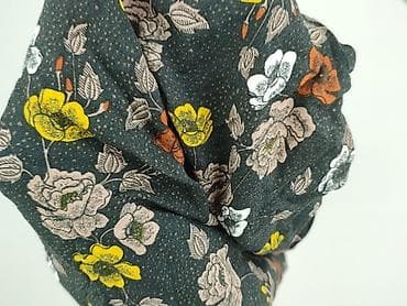 talbots sukienki: Sukienka damska, rozmiar XL — 6