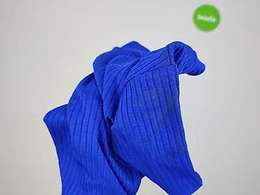 yic: Le Chic, Bluzka damska, rozmiar 2XL — 4