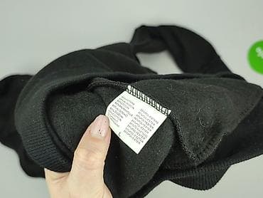 bluzy trapstar: Bluza z kapturem damska, rozmiar L — 4