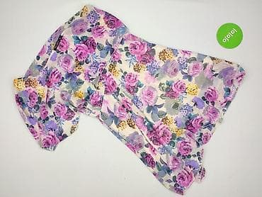 spodenko sukienka: Wybierz, Sukienka damska, rozmiar XL — 2