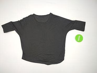 kappahl.com pl: Mango, Women's blouse, size L — 3