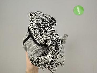 crocodile buty: George, Marynarka damska, rozmiar M — 6