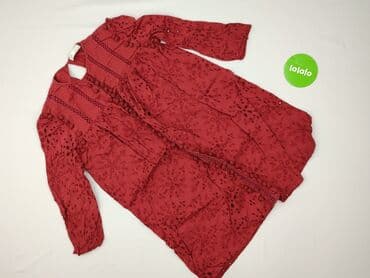 sukienki satynowe zara: Zara, Sukienka damska, rozmiar S — 2