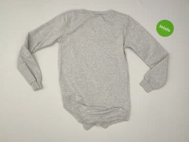 franz kafka t shirty: Women`s sweatshirt, size S (EU 36) — 3