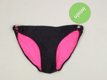 majtki do stroju kąpielowego: Dół od bikini, rozmiar S — 2