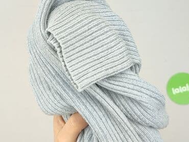 obcisly top: Women`s top, S — 4