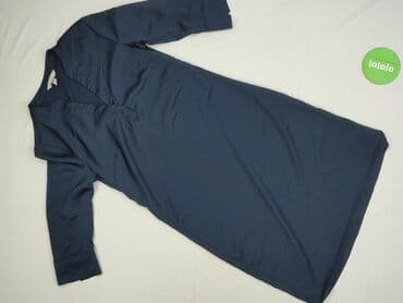 sukienki połyskująca: H&M, Sukienka damska, rozmiar XS — 2