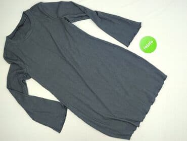 szlafrok sinsay damski: Sinsay, Sukienka damska, rozmiar XL — 2