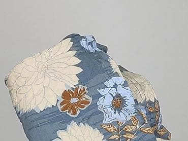 tuniki mohito: Janina, Bluzka damska, rozmiar L — 6