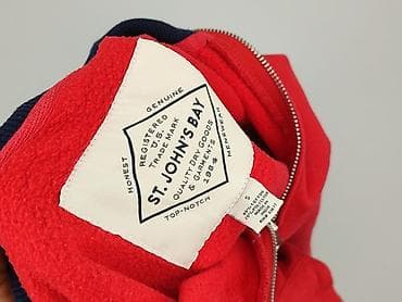 Bluza damska
, rozmiar S — 4