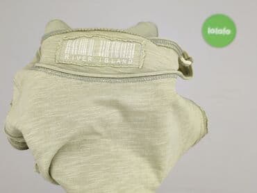 koszulka river island: River Island, Топ жіночий, розмір S — 4