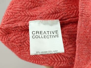 cocomore swetry: Sweter damski, rozmiar S — 5