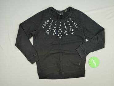 bluza wojan: Maison Scotch, Bluza damska
, rozmiar M — 2