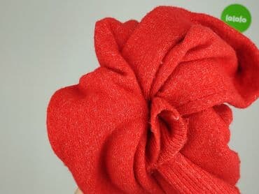 jeansy greenpoint: Greenpoint, Kardigan damski, M — 4