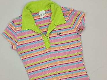 bomberka lacoste: Lacoste, Sukienka damska, rozmiar S — 1
