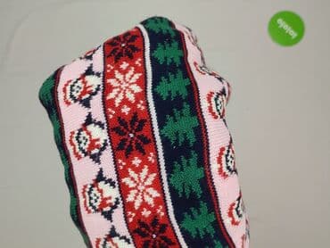 piżamy tommy hilfiger: UP2Fashion, Sweter damski, M — 7