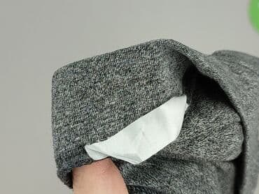 spódniczka mini allegro: Spódnica damska, rozmiar L — 4