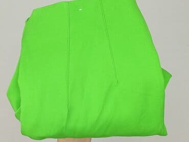 koszulka dynia sinsay: Sinsay, Spodnie materiałowe damskie, XS — 7