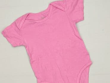 sukienki maxi dopasowane: Body, TEX, 2-3 lat, 92-98 cm, stan - Idealny — 1