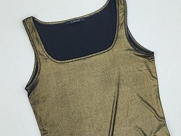 BYoung, Top damski, rozmiar S