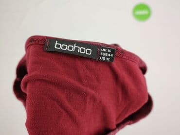hurtownie sukienek damskich: Boohoo, Сукня жіноча, XL на lalafo.pl — 4 hurtownie sukienek damskich: Boohoo, Сукня жіноча, XL — 4