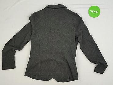 bomberka diverse: Marynarka damska, rozmiar S — 3