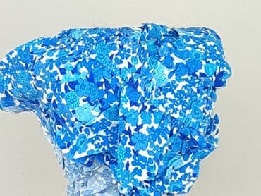 bluzki dla sióstr: FB Sister, Bluzka damska, rozmiar S — 6