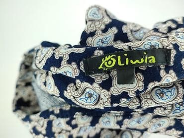la mia: Sukienka damska, rozmiar 2XL — 4