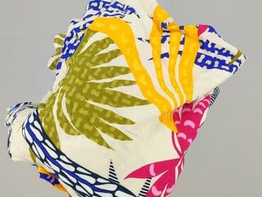 donnay t shirty: Thomas, Koszula damska, 2XL — 5