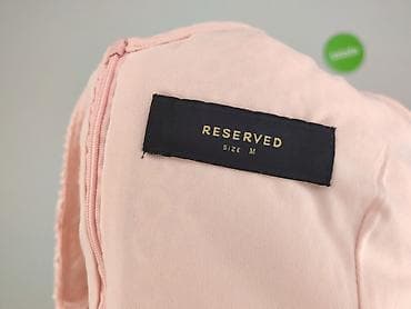 premium: Reserved, Sukienka damska, rozmiar M — 4