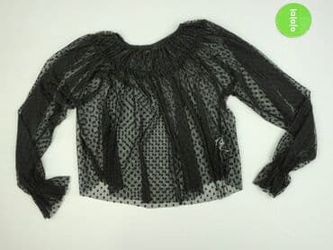 Жінкам: Zara, Жіноча блуза, M на lalafo.pl — 2 Жінкам: Zara, Жіноча блуза, M — 2