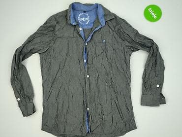 vans 36: Koszulа dla mężczyzn, rozmiar L — 2