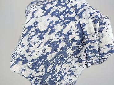 bluzki karo: Bluzka damska, rozmiar 3XL — 4