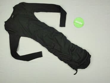 sukienki shein plus size allegro: Sukienka damska, rozmiar S — 2