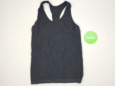 reebok active spodnie: Reebok, Top damski, rozmiar M — 2