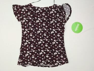 alphar one t shirty: Janina, T-shirt damski, rozmiar XS — 3
