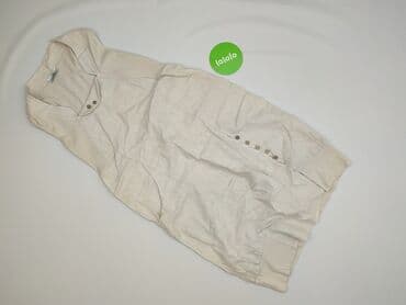 Women's Clothing: Lands' End, Women`s dress, S — 2