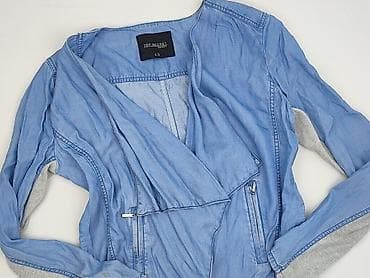 Top Secret, Marynarka damska, rozmiar L