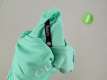 michael jackson t shirty: Sinsay, T-shirt damski, rozmiar XL — 4