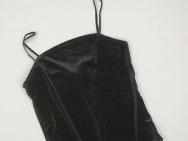 Bik Bok, Жіноче боді, розмір S