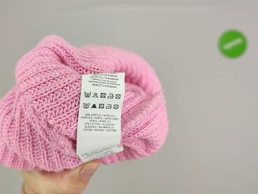 primark sweterek: Primark, Sweter damski, rozmiar S — 5