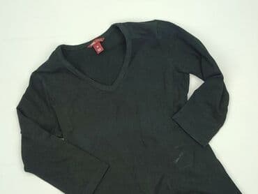 iceberg t shirty snoopy: H&M, Футболка жіноча, розмір M — 1