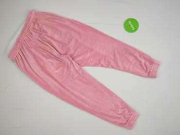 shorts tech fleece: Spodnie dresowe damskie, rozmiar M — 3