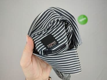 koszulka barcelony gavi: Koszulа dla mężczyzn, S, Esprit, stan - Idealny — 5